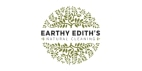 https://d2ep3mxqkqip57.cloudfront.net/good_search/Earthy Edith's.png